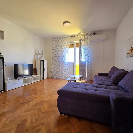 Skyland * غييكا